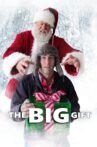 The Big Gift Movie Streaming Online