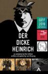 The Big Heinrich Movie Streaming Online