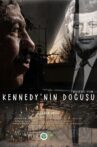The Birth of Kennedy Movie Streaming Online