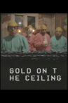 The Black Keys: Gold on the Ceiling - Version 2 Movie Streaming Online