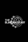 The Blinkumentary Movie Streaming Online