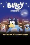 The Bluey Movie Movie Streaming Online
