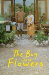 The Boy Over Flowers Movie Streaming Online