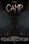 The Camp Movie Streaming Online