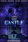 The Castle Movie Streaming Online