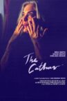 The Cathar Movie Streaming Online