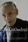 The Cathedral Movie Streaming Online