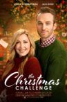 The Christmas Challenge Movie Streaming Online