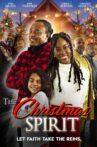 The Christmas Spirit Movie Streaming Online