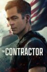 The Contractor Movie Streaming Online