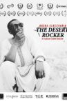 The Desert Rocker Movie Streaming Online