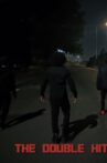 The Double Hit - Short Film Movie Streaming Online