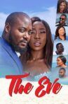 The Eve Movie Streaming Online