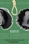 The Favour Movie Streaming Online
