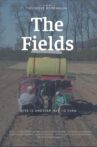 The Fields Movie Streaming Online
