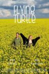 The Flying Turtle Movie Streaming Online