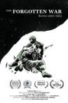 The Forgotten War Movie Streaming Online