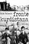 The Front Lines of Kurdistan Movie Streaming Online
