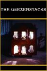The Geezenstacks Movie Streaming Online