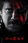 The Ghost Movie Streaming Online
