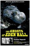 The Ghosts of Eden Hall Movie Streaming Online