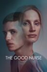 The Good Nurse Movie Streaming Online
