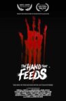 The Hand That Feeds Movie Streaming Online