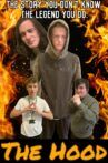 The Hood Movie Streaming Online