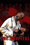The Hospital Movie Streaming Online