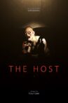 The Host Movie Streaming Online