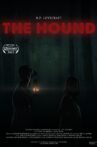 The Hound Movie Streaming Online