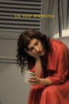 The Human Voice Movie Streaming Online