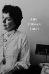 The Human Voice Movie Streaming Online