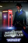 The Inspector Chronicles Movie Streaming Online