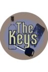 The Keys Movie Streaming Online