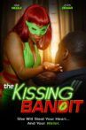 The Kissing Bandit Movie Streaming Online