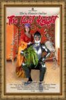 The Last Knight Movie Streaming Online