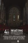 The Last String Movie Streaming Online