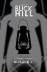 The Legend of Buck Hill Movie Streaming Online