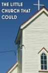 The Little Church That Could Movie Streaming Online