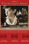 The Littlest Angel Movie Streaming Online