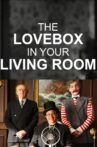 The Love Box in Your Living Room Movie Streaming Online