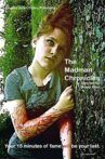 The Madman Chronicles Movie Streaming Online