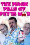 The Magic Pills of Petts Wood Movie Streaming Online