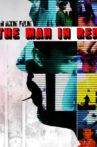 The Man in Red Movie Streaming Online