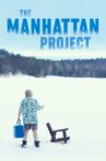 The Manhattan Project Movie Streaming Online