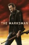 The Marksman Movie Streaming Online