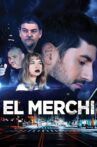 The Merchi Movie Streaming Online