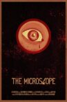 The Microscope Movie Streaming Online