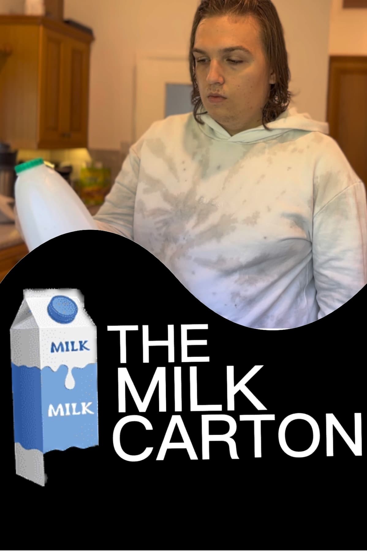 The Milk Carton Movie Streaming Online Watch The Milk Carton Movie Streaming Online Watch